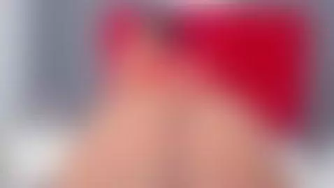 🎀special gift for today🎀 by leizasmith