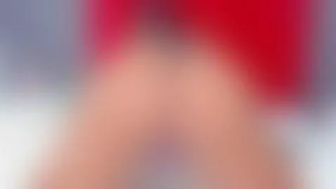 ⭐Rate my huge ass⭐Come in by leizasmith