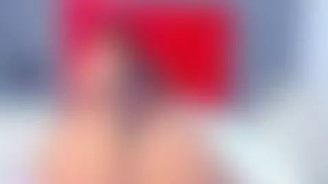 😈Come closer, lick my ass😈 by leizasmith