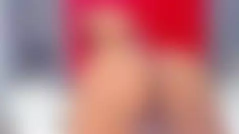 😈HUGE ASS TWERKING IN YOUR FACE😈 by leizasmith