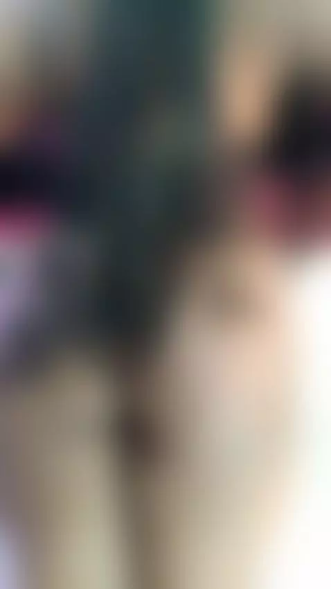 im michellelewis by michellelewis