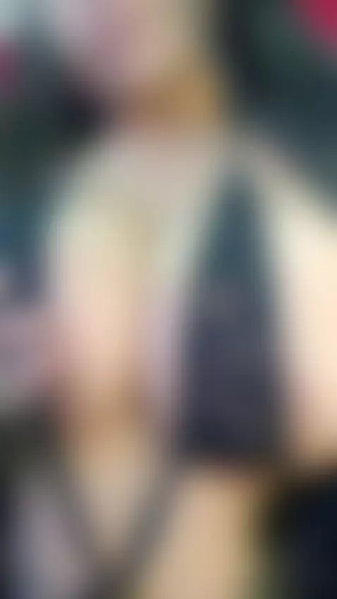 im hot by michellelewis