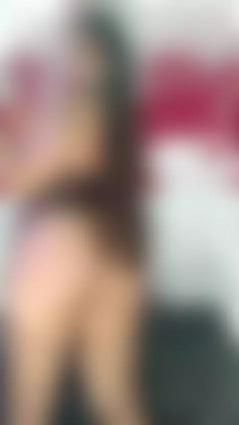 😈 by michellelewis