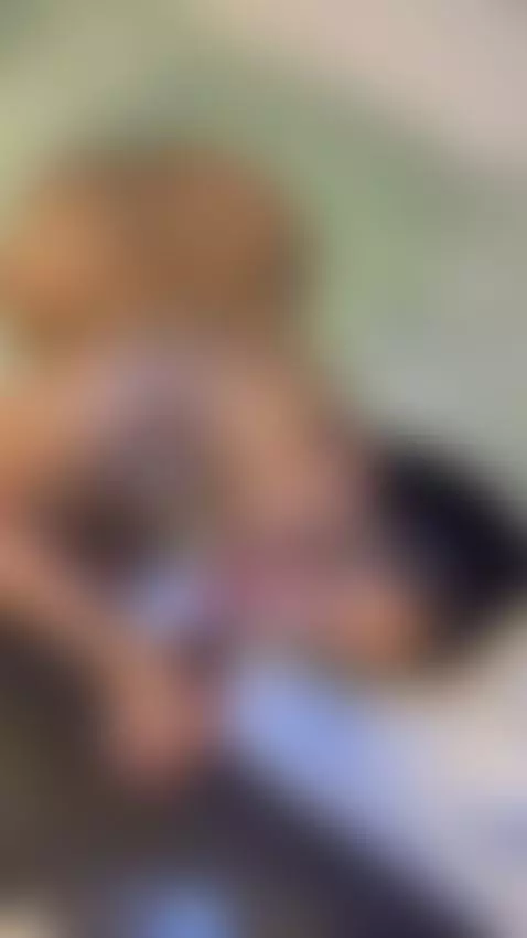 Video by sophia-lopeez