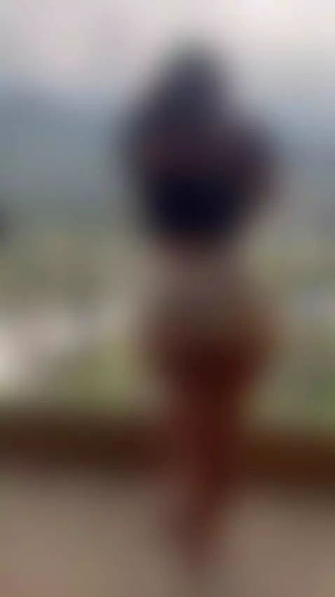 Video by sophia-lopeez