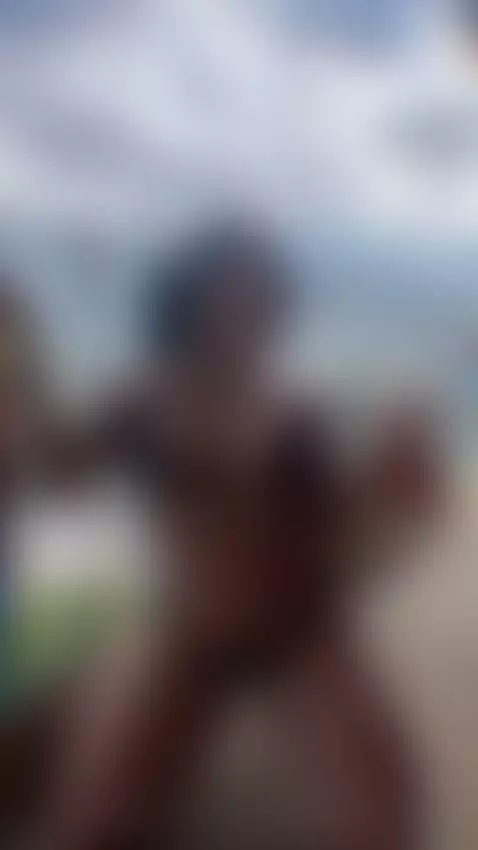 Video by sophia-lopeez