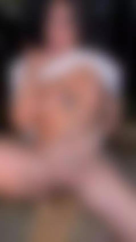 Do you want more?😍 by sophia-lopeez