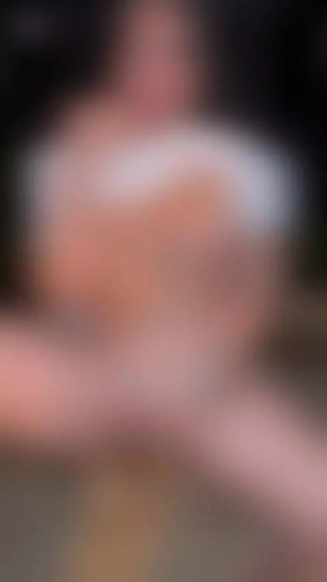 Video by sophia-lopeez