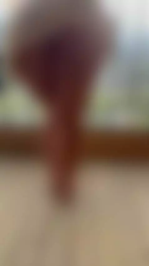 Wanting to spend my Sunday with you ❤️ by sophia-lopeez