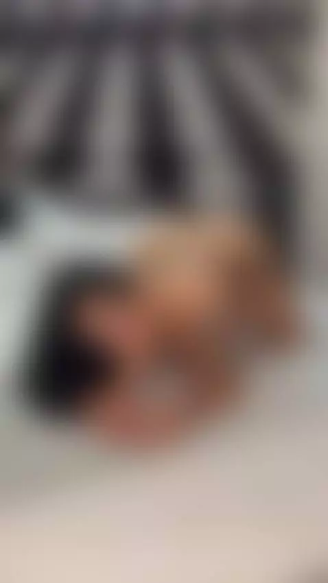 asstastic, realgirls, sucking by sophia-lopeez