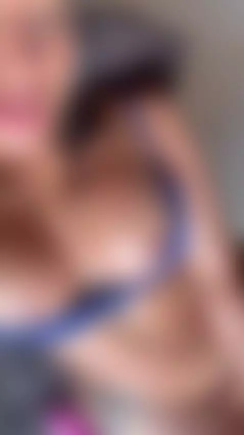 Video by sophia-lopeez