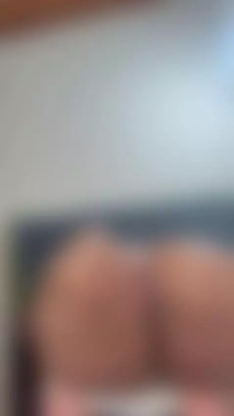 Video by sophia-lopeez