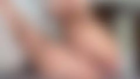 Video by sophia-lopeez