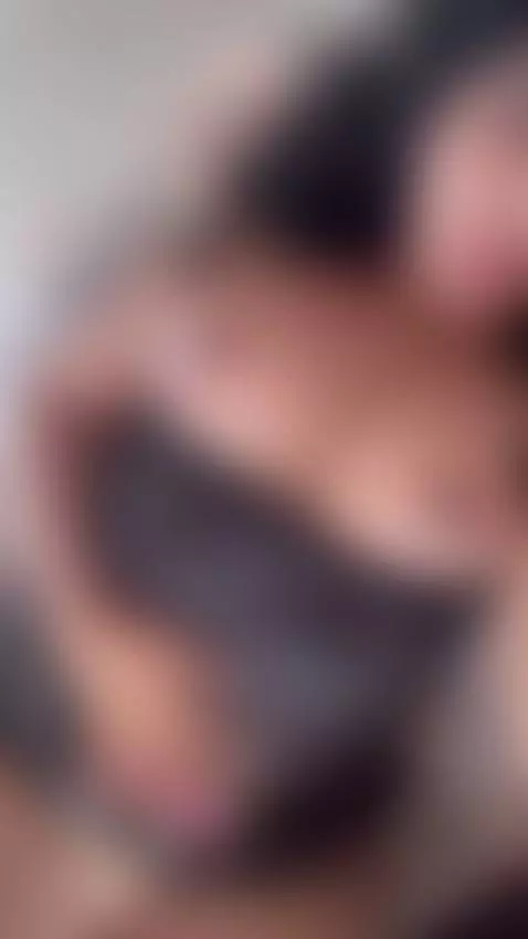Video by sophia-lopeez