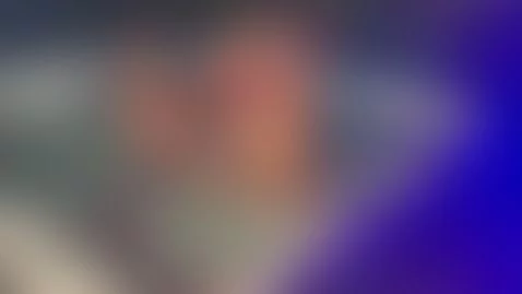 the perfect trio ❤️
#latina #lesbian #kiss #bigass #sexy #tr... by sophia-lopeez