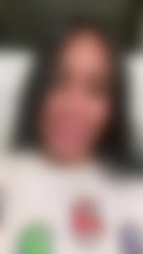 #latina #bigtits #curvy #natural #tits #curvy #amateur #brun... by sophia-lopeez