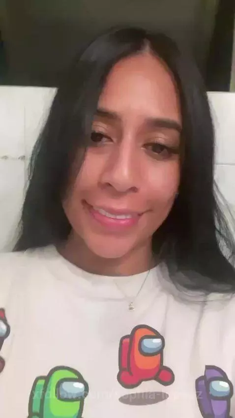 #latina #bigtits #curvy #natural #tits #curvy #amateur #brun... by sophia-lopeez