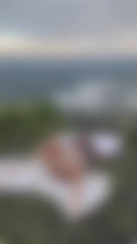 Good morning 😍#latina #sexy #nature #natural #bigtis #ass #b... by sophia-lopeez