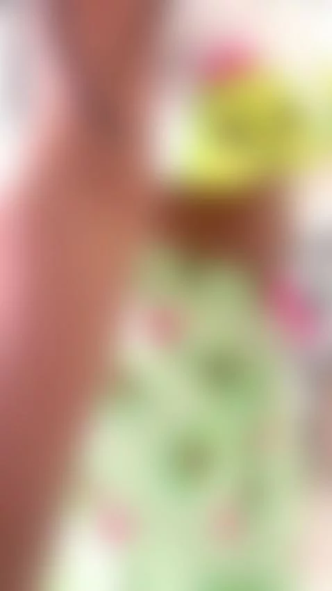 Sexy twerking by sophia-lopeez