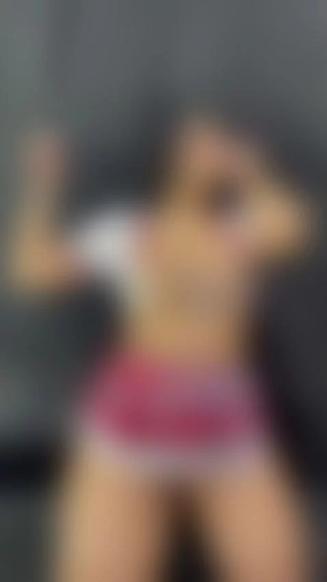 unsatisfied latina #latiba #natural #curvy #black #tits #blo... by sophia-lopeez