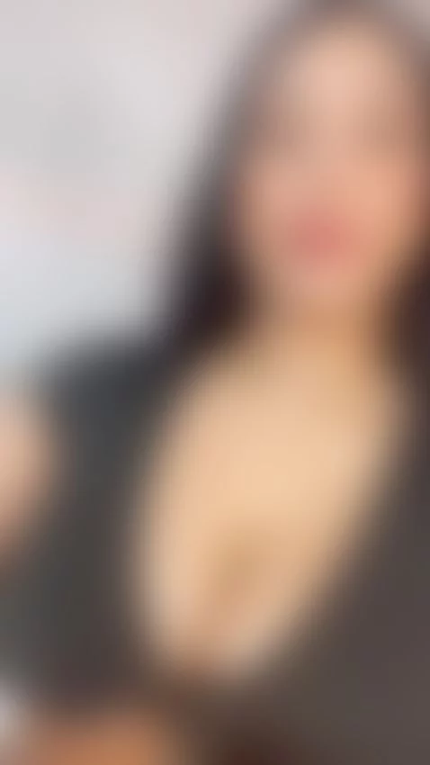 #curvy #bigtits #brunett #black #natural #amateur by sophia-lopeez