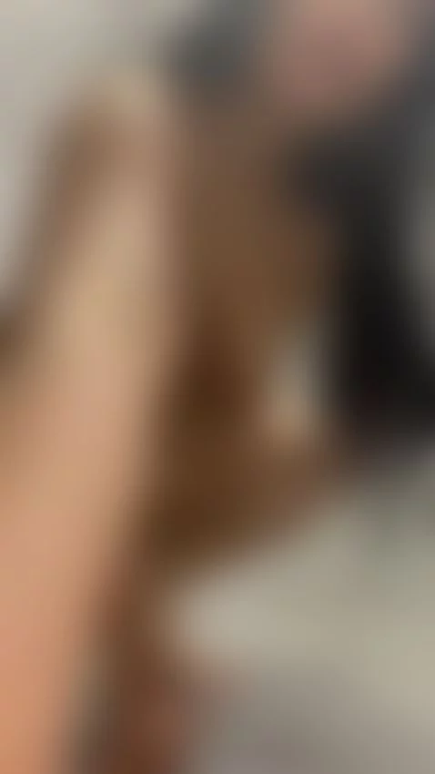 come to my shower by sophia-lopeez