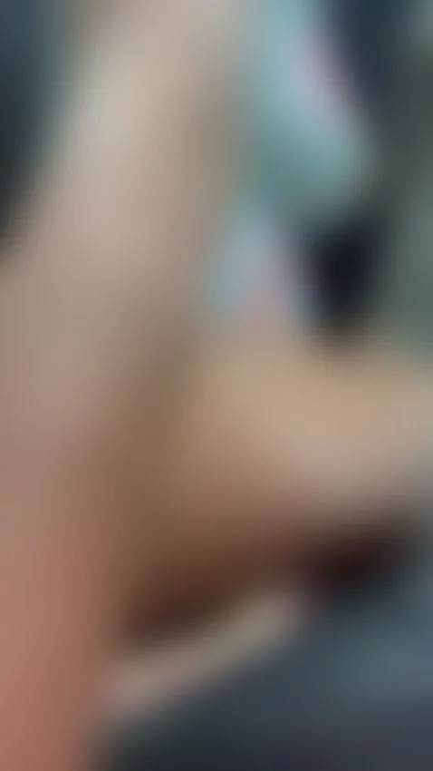 a spanking #bigass #latina #curvy #brunett #black #asd by sophia-lopeez