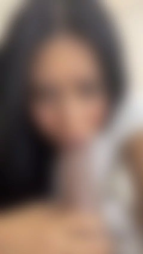 #blojow #curvy #sexy by sophia-lopeez