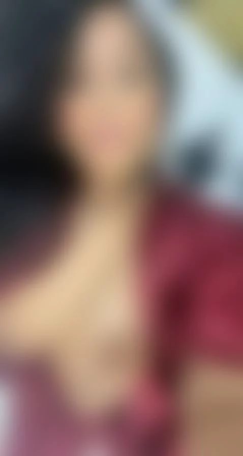 Video by sophia-lopeez