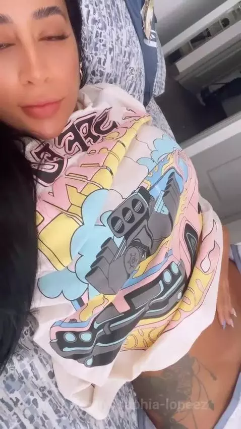 bigass, latina, curvy by sophia-lopeez