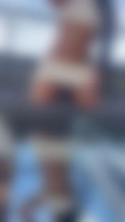 sexy, bigass, bistits by sophia-lopeez