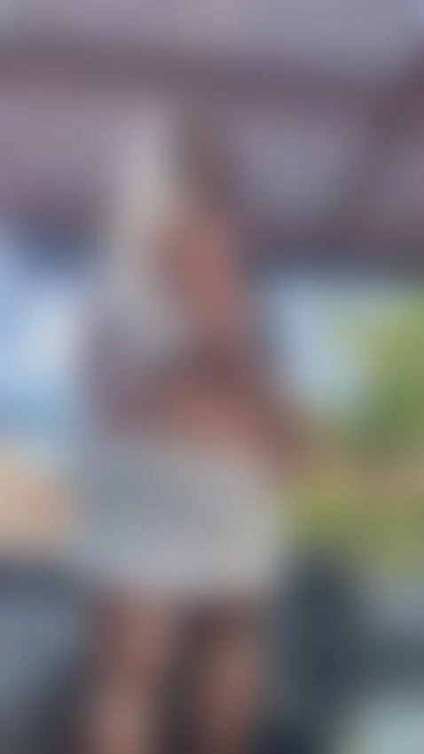 curves, sexy, bigass by sophia-lopeez