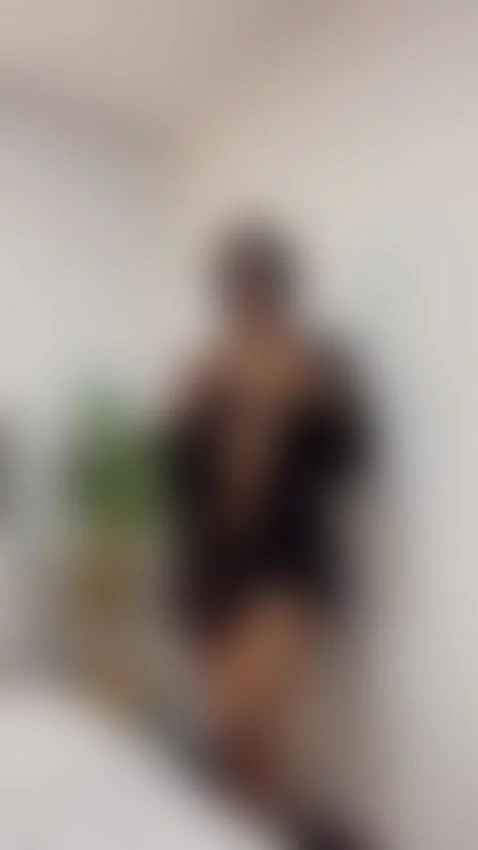 sexy, brunette, curvy by sophia-lopeez