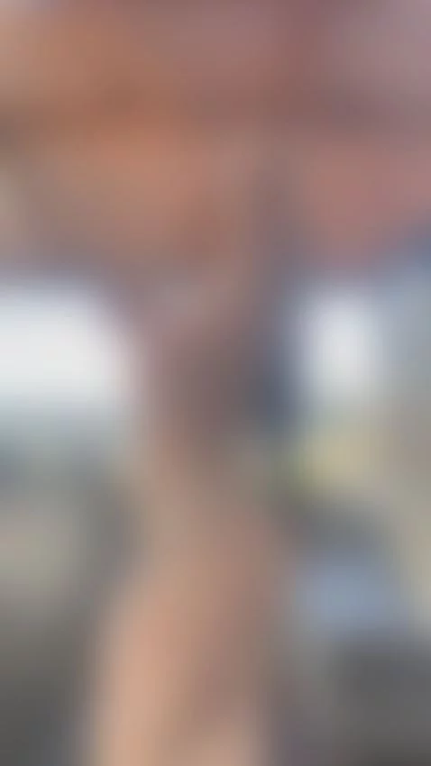 sexy, latinascamsoda, bigass by sophia-lopeez