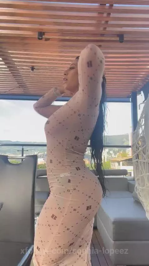 sexy, latinascamsoda, bigass by sophia-lopeez