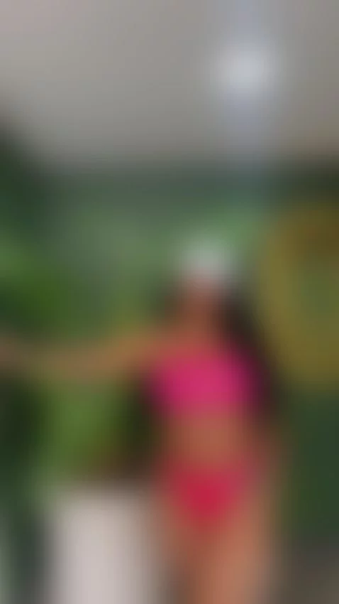 latinascamsoda, latina, curvy by sophia-lopeez