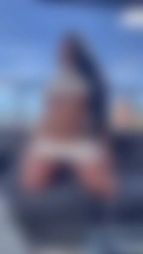 Video by sophia-lopeez