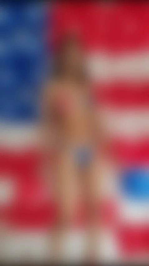 Welcome, my room is full of a lot of sensuality and eotism by laurenbrown1