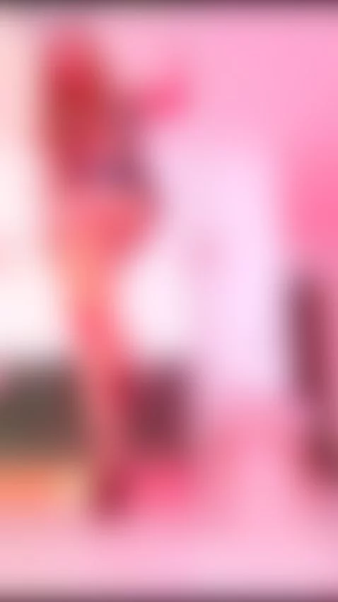 a little dance to warm up by laurenbrown1