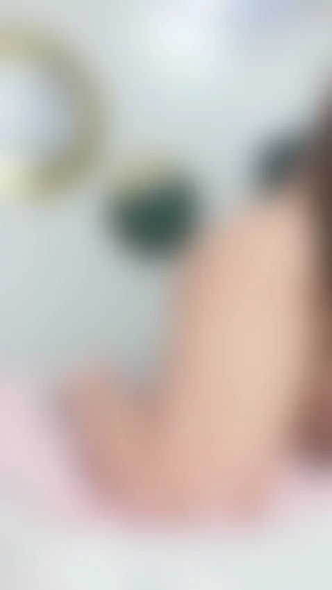 how delicious what you and I will do today by marilynjones