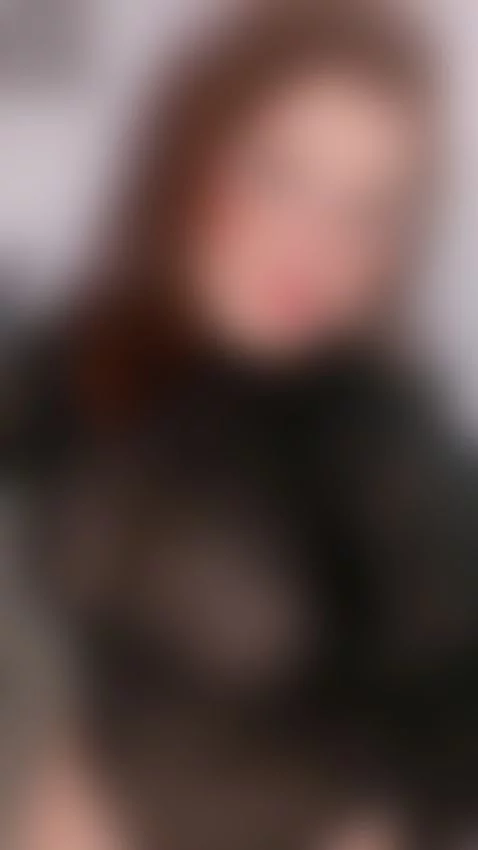 what a nice start to the week by marilynjones