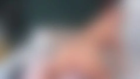 ass hot by marilynjones