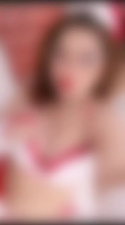 you need a sexy nurse to heal you by marilynjones