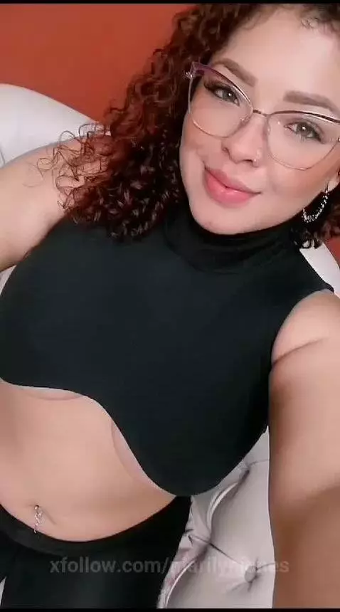 heyy guys by marilynjones