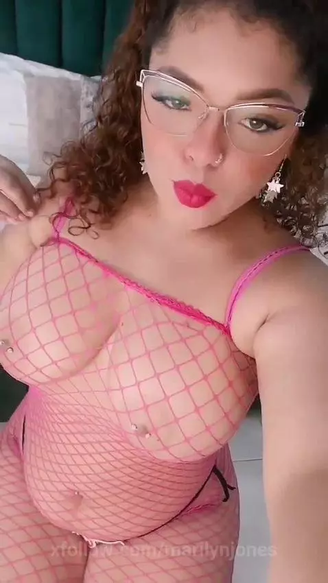 Hello love, I need you to take this off, I'm hot. by marilynjones