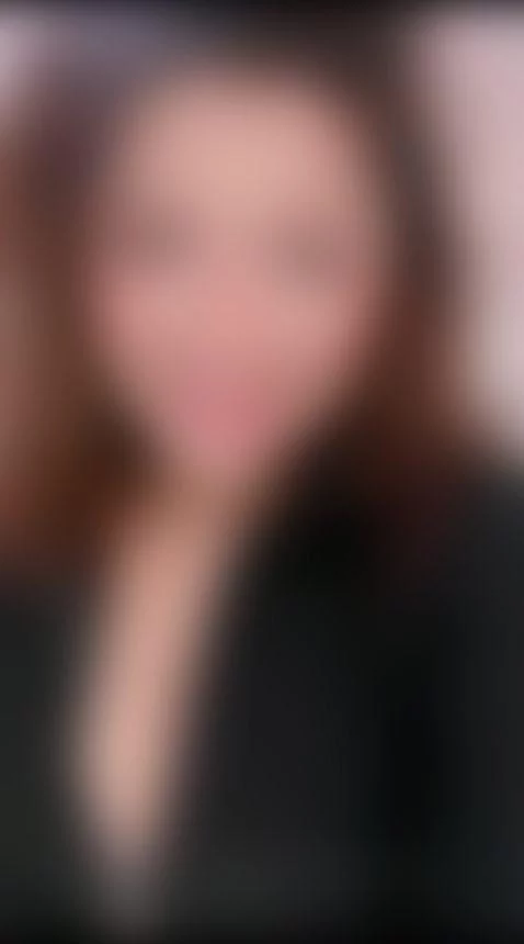 hello guys happy birthday to me by marilynjones