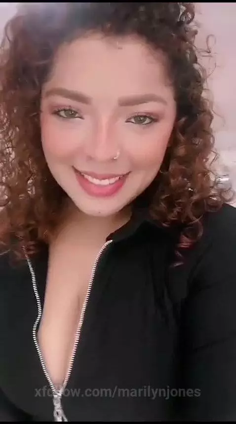 hello guys happy birthday to me by marilynjones