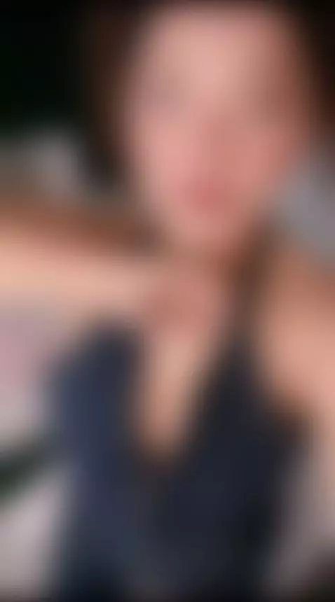 I'm very hot I want you to take off my clothes by marilynjones