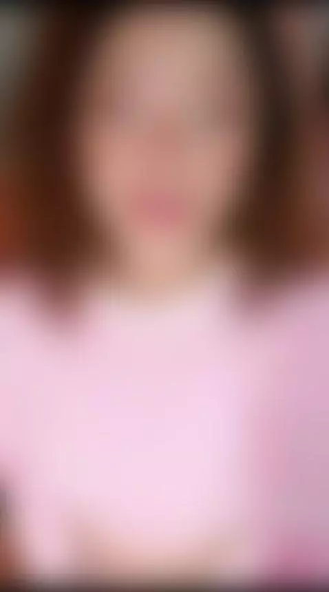 you like pink by marilynjones