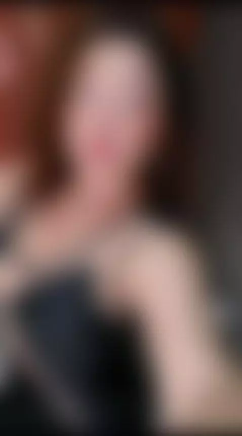 Hello today is Friday and the body knows it by marilynjones